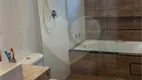 Foto 15 de Casa de Condomínio com 3 Quartos à venda, 190m² em Jardim Morumbi, Indaiatuba