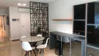 Foto 3 de Apartamento com 3 Quartos para alugar, 135m² em Pioneiros, Balneário Camboriú