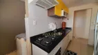 Foto 22 de Apartamento com 3 Quartos à venda, 60m² em Jardim Gurilândia, Taubaté