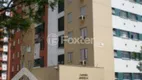 Foto 34 de Apartamento com 3 Quartos à venda, 64m² em Sarandi, Porto Alegre