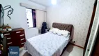 Foto 11 de Apartamento com 2 Quartos à venda, 85m² em Botafogo, Rio de Janeiro