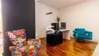 Foto 45 de Casa com 3 Quartos à venda, 380m² em Jardim Avelino, São Paulo