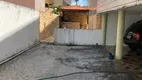 Foto 2 de Apartamento com 3 Quartos para alugar, 82m² em Manaíra, João Pessoa