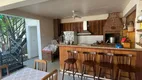Foto 9 de Casa com 6 Quartos para venda ou aluguel, 400m² em Vila Nova Socorro, Mogi das Cruzes