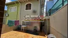 Foto 26 de Sobrado com 3 Quartos à venda, 168m² em Jardim da Saude, São Paulo