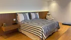 Foto 9 de Casa de Condomínio com 5 Quartos à venda, 600m² em Condominio Fazenda Boa Vista, Porto Feliz