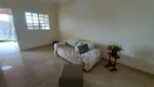 Foto 13 de Fazenda/Sítio com 4 Quartos à venda, 140m² em Sousas, Campinas