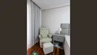 Foto 22 de Apartamento com 2 Quartos à venda, 90m² em Jardim, Santo André