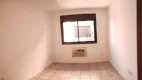 Foto 8 de Apartamento com 1 Quarto para alugar, 46m² em Santo Antônio, Porto Alegre