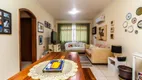 Foto 5 de Apartamento com 2 Quartos à venda, 80m² em Ponta da Praia, Santos