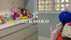 Foto 36 de Apartamento com 3 Quartos à venda, 135m² em Móoca, São Paulo