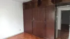 Foto 11 de Casa com 3 Quartos à venda, 179m² em Vila do Bosque, São Paulo
