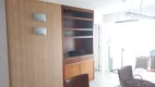 Foto 16 de Apartamento com 1 Quarto para alugar, 75m² em Barra, Salvador