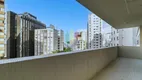 Foto 51 de Apartamento com 5 Quartos à venda, 455m² em Consolação, São Paulo
