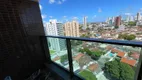 Foto 4 de Apartamento com 2 Quartos à venda, 63m² em Tamarineira, Recife