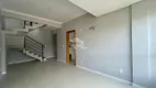 Foto 5 de Cobertura com 2 Quartos à venda, 197m² em Santo Inacio, Santa Cruz do Sul