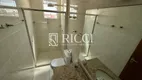 Foto 9 de Apartamento com 2 Quartos à venda, 101m² em Embaré, Santos