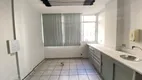 Foto 2 de Sala Comercial à venda, 32m² em Copacabana, Rio de Janeiro