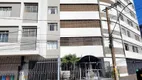 Foto 19 de Apartamento com 2 Quartos à venda, 140m² em Centro, Uberlândia