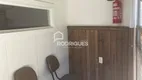 Foto 5 de Sala Comercial à venda, 40m² em Rio Branco, São Leopoldo