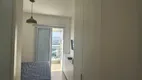 Foto 14 de Apartamento com 3 Quartos à venda, 117m² em Barra Funda, São Paulo