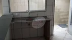 Foto 7 de Casa com 3 Quartos à venda, 100m² em Serpa, Caieiras