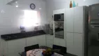 Foto 4 de Sobrado com 2 Quartos à venda, 110m² em Santana, São Paulo