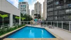 Foto 21 de Apartamento com 3 Quartos à venda, 110m² em Pinheiros, São Paulo