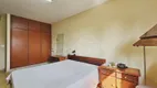 Foto 12 de Sobrado com 4 Quartos à venda, 480m² em Ribeirânia, Ribeirão Preto