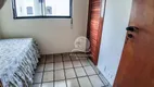 Foto 12 de Apartamento com 2 Quartos à venda, 75m² em Pitangueiras, Guarujá