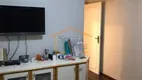 Foto 9 de Casa com 3 Quartos à venda, 230m² em Vila Maria, São Paulo