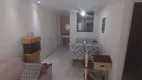 Foto 5 de Apartamento com 2 Quartos à venda, 52m² em Conjunto Residencial Vista Verde, São Paulo