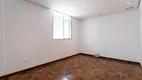 Foto 15 de Apartamento com 3 Quartos à venda, 136m² em Itaim Bibi, São Paulo