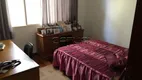 Foto 10 de Casa com 4 Quartos à venda, 340m² em Jardim Presidente, Londrina