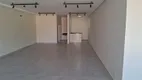 Foto 5 de Ponto Comercial à venda, 556m² em Vila Noemy, Bauru