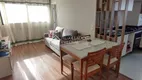 Foto 6 de Apartamento com 2 Quartos à venda, 47m² em Jardim Jamaica, Santo André