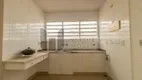 Foto 11 de Casa com 4 Quartos à venda, 450m² em Cidade Jardim, São Paulo