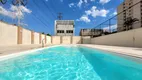 Foto 32 de Apartamento com 3 Quartos à venda, 77m² em Rudge Ramos, São Bernardo do Campo