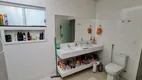 Foto 8 de Casa com 3 Quartos à venda, 960m² em Setor Habitacional Vicente Pires, Brasília