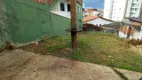 Foto 4 de Lote/Terreno à venda, 250m² em Vila Souza, São Paulo