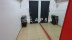 Foto 12 de Sala Comercial à venda, 17m² em Copacabana, Rio de Janeiro