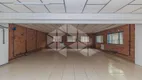 Foto 16 de Sala Comercial para alugar, 1201m² em Moradas do Sobrado, Gravataí