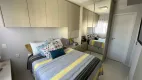 Foto 25 de Apartamento com 2 Quartos à venda, 70m² em Chácara Santo Antônio, São Paulo