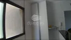 Foto 9 de Apartamento com 2 Quartos à venda, 76m² em Jardim das Indústrias, São José dos Campos