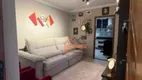 Foto 3 de Casa de Condomínio com 2 Quartos à venda, 78m² em Vila Esperança, São Paulo