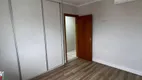 Foto 9 de Apartamento com 3 Quartos à venda, 122m² em Centro, Campinas