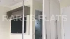 Foto 14 de Flat com 3 Quartos para alugar, 75m² em Liberdade, São Paulo