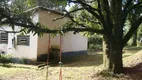 Foto 9 de Fazenda/Sítio com 4 Quartos à venda, 200m² em Bairro dos Fernandes, Jundiaí