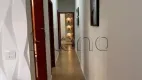 Foto 11 de Casa com 3 Quartos à venda, 132m² em Jardim Moriyama, Indaiatuba