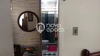 Foto 15 de Apartamento com 2 Quartos à venda, 48m² em Tomás Coelho, Rio de Janeiro